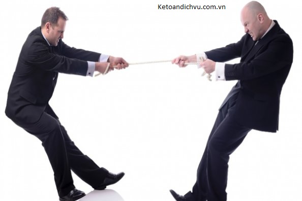 Thời gian giải quyết tranh chấp lao động là bao lâu?