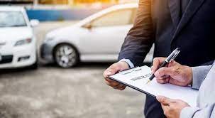 Có thể chuyển đổi doanh nghiệp thành hộ kinh doanh được không?