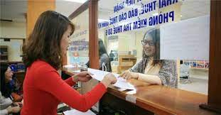 Tiếp tục giảm phí, lệ phí do ảnh hưởng Covid-19 hết năm 2021