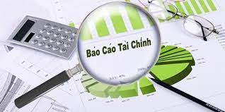 Báo cáo tài chính là gì? Doanh nghiệp có phải công khai báo cáo tài chính?