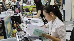 Thu nhập tính đóng và không tính đóng BHXH từ 2021