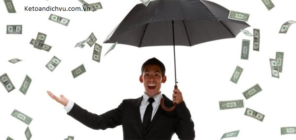 Thời gian thử việc có được hưởng lương ngày lễ?