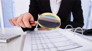 Giám sát chặt người nộp thuế có rủi ro cao về hóa đơn