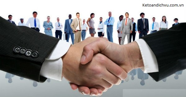 Hướng dẫn chi tiết thủ tục đăng ký thỏa ước lao động tập thể