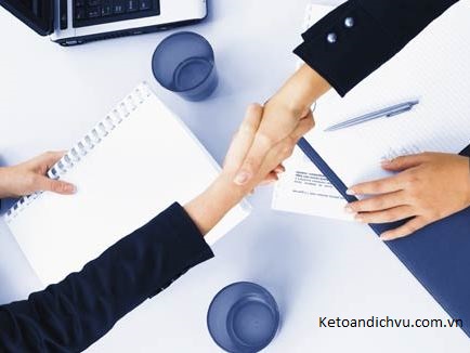 7 quyền lợi người lao động bị xâm phạm nhiều nhất