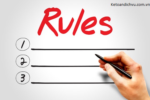 Doanh nghiệp cần sửa Nội quy lao động thế nào trước 01/01/2021?