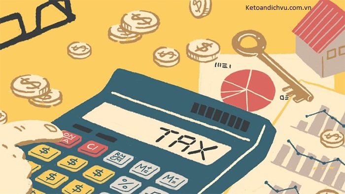 Tổng cục Thuế giới thiệu 17 điểm mới Nghị định 126/2020/NĐ-CP