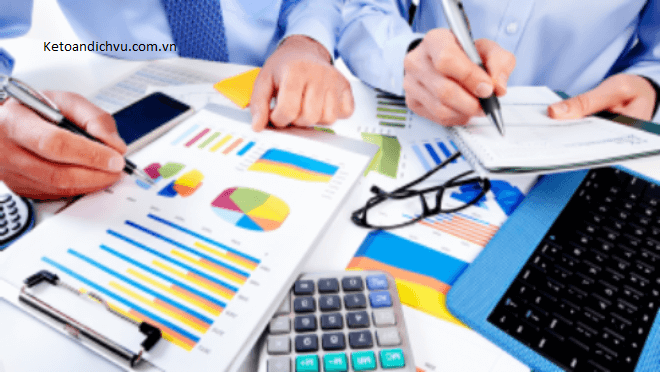 Lưu ý: Những công việc doanh nghiệp phải làm cuối năm 2020