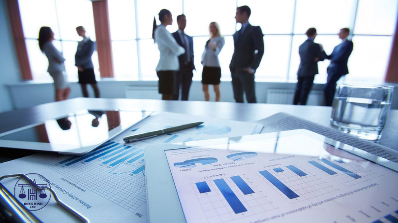 20 công việc được cho thuê lại lao động từ 01/02/2021