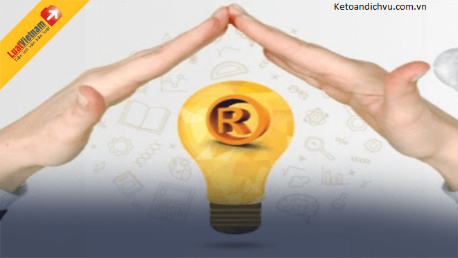 Nhãn hiệu bị sử dụng trái phép, phải làm ngay 4 điều này