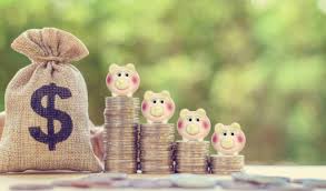 Phụ cấp lương 2021: Những điều cần biết