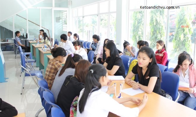 Thay đổi điều kiện chấm dứt hưởng trợ cấp thất nghiệp