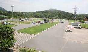 6 thủ tục hành chính lĩnh vực đường bộ bị sửa đổi