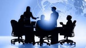 Chồng làm giám đốc, vợ không được giữ chức vụ gì trong công ty?