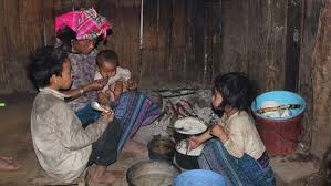 Các trường hợp được trợ giúp xã hội khẩn cấp từ 01/7/2021