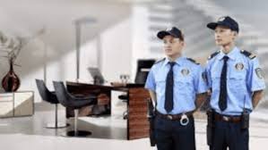 Kinh nghiệm thành lập công ty bảo vệ nhanh chóng 2021