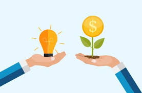 File Excel chuyển đổi lương Gross sang lương Net