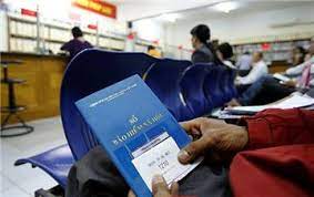 Từ 15/5/2021, tăng mức hỗ trợ học nghề với người tham gia BHTN