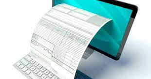 Hướng dẫn viết tắt địa chỉ doanh nghiệp trên hóa đơn