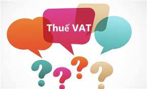 Cách xác định giá tính thuế giá trị gia tăng 2021 mới nhất