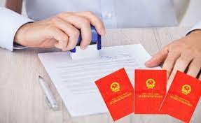 Năm 2021, chậm nộp thuế khi mua bán nhà đất bị phạt bao nhiêu?