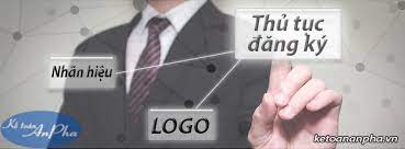 Thủ tục đăng ký nhãn hiệu nước ngoài tại Việt Nam 2021