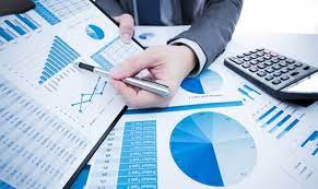 Cách tính thuế thu nhập cá nhân cho người nước ngoài và người Việt Nam