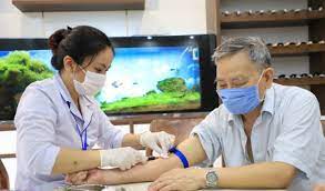 Điều kiện, hồ sơ, thủ tục xét thăng hạng bác sĩ mới nhất