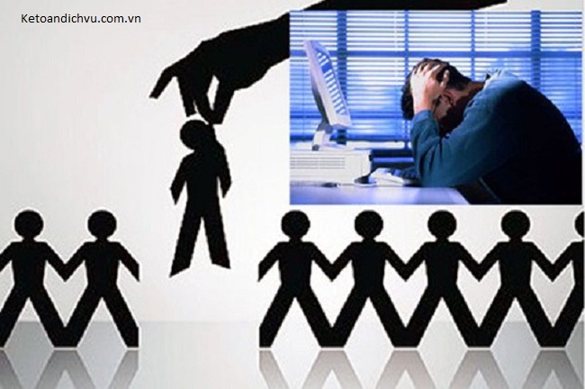 Quyền lợi người lao động khi đơn phương chấm dứt hợp đồng