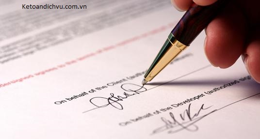 Hợp đồng lao động có thời hạn được ký tối đa mấy lần?