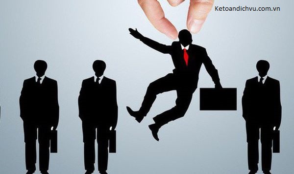 Sửa tuổi hưởng chính sách về hưu sớm khi tinh giản biên chế