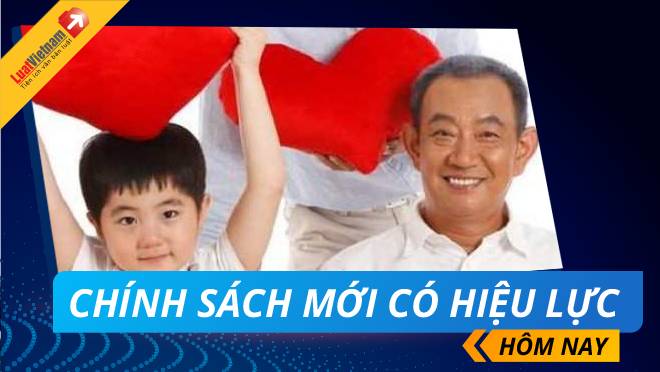 Hôm nay (26/12/2020), loạt Thông tư về kinh doanh bảo hiểm bị sửa đổi