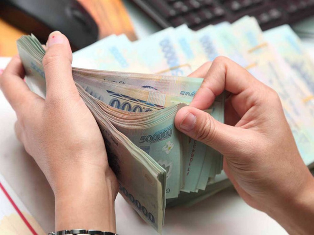 Gia hạn giảm 29 khoản phí, lệ phí đến hết tháng 06/2021