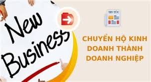 3 điểm lưu ý khi chuyển hộ kinh doanh thành doanh nghiệp