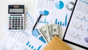 Được trả lại thuế thu nhập cá nhân đã nộp trong 2 trường hợp sau