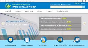 Hướng dẫn cách tra cứu thông tin doanh nghiệp chính xác