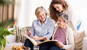 Khi nào được hưởng tuất 1 lần, khi nào được hưởng hàng tháng?