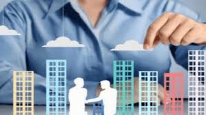 So sánh chế độ trách nhiệm hữu hạn và trách nhiệm vô hạn