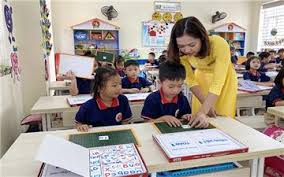 Các khoản phụ cấp đóng bảo hiểm của giáo viên