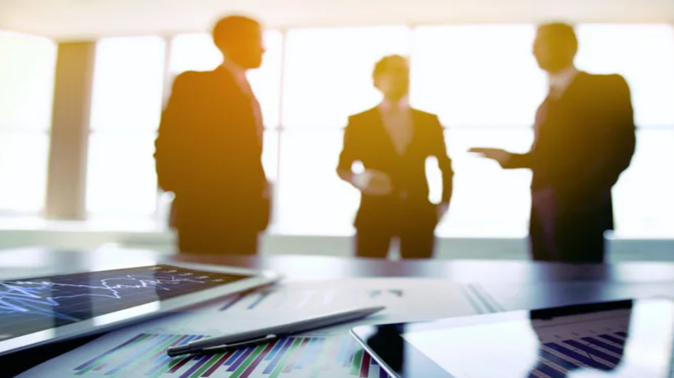 Giám đốc chi nhánh là ai và có vai trò như thế nào?