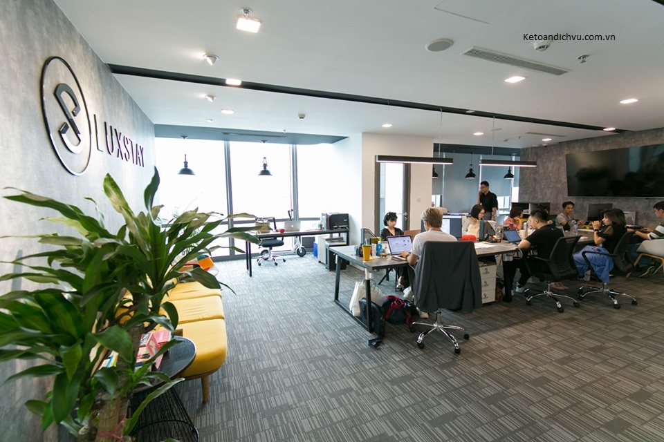 Doanh nghiệp có bắt buộc phải chuyển đổi hóa đơn điện tử trước ngày 1/11/2020?