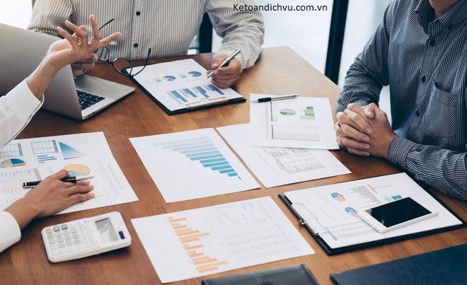 Từ 2021, DN tư nhân được chuyển trực tiếp sang công ty cổ phần