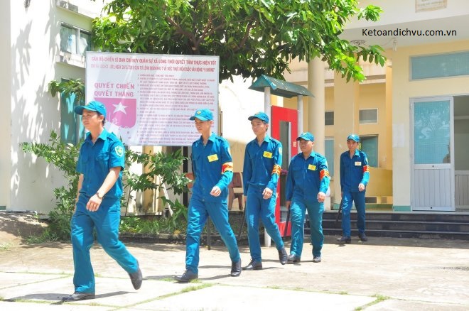 Thêm đối tượng hưởng trợ cấp ngày công lao động từ 15/8/2020