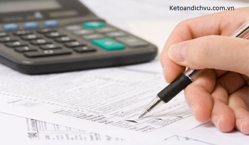 Đề xuất giảm 30% thuế TNDN năm 2020 cho doanh nghiệp nhỏ, siêu nhỏ