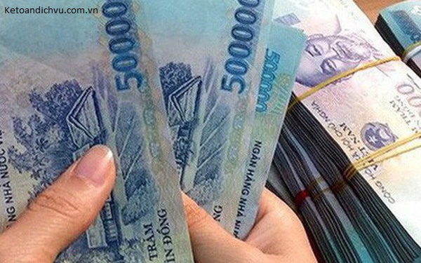 Hồ sơ hưởng bảo hiểm thất nghiệp áp dụng từ 15/7/2020