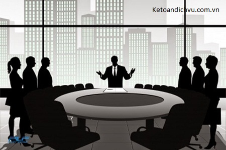 Bổ sung thêm nghĩa vụ của cổ đông từ 01/01/2021