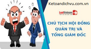 Chính sách mới nổi bật có hiệu lực tháng 12/2020