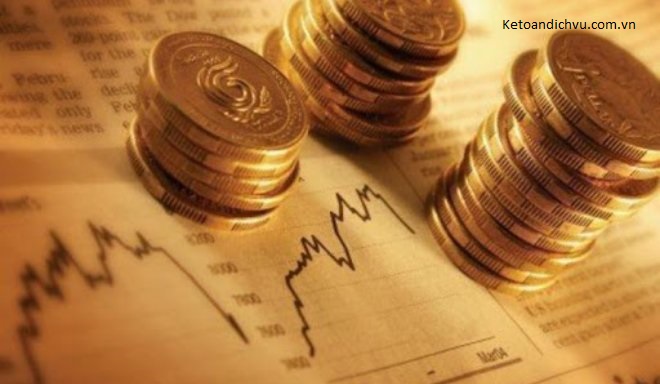 Giảm thời gian công bố thông tin phát hành trái phiếu từ 01/9