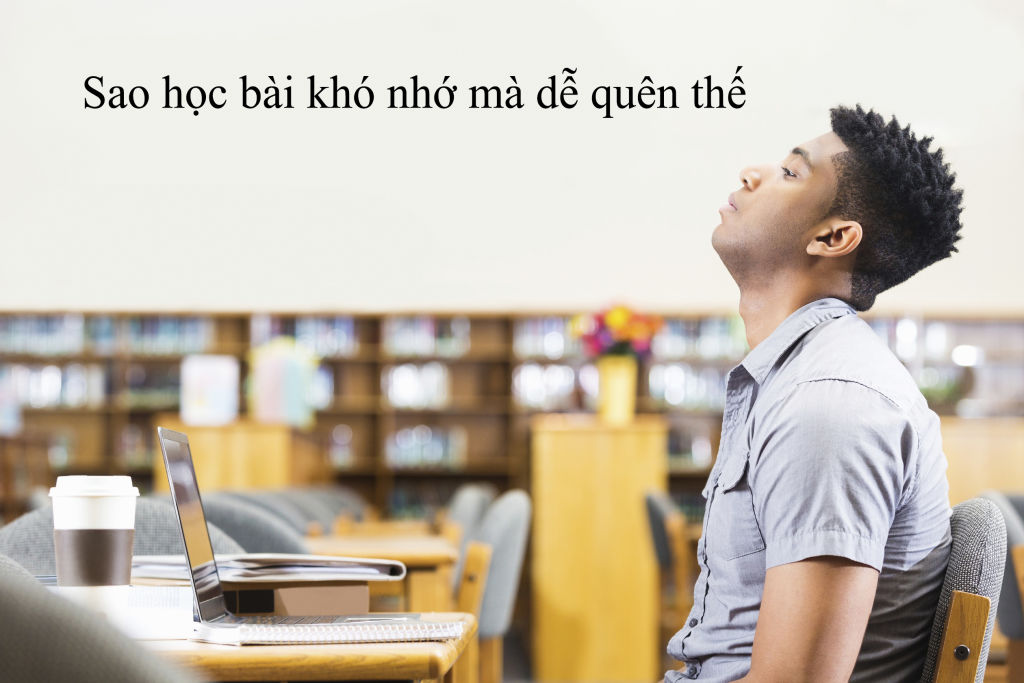 ➡➡➡LÀM SAO ĐỂ MÀ ĐỌC THÔNG TƯ, CÔNG VĂN DỄ HIỂU VÀ NHỚ LÂU ĐÂY