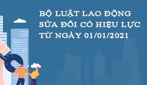 ☎☎☎☎☎☎KỂ TỪ NGÀY 1/1/2021 KHÔNG CÒN CHỖ ĐỨNG CHO HỢP ĐỒNG LAO ĐỘNG THEO THỜI VỤ